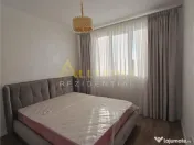 Cartierul Nou - 5 Camere 3 Bai - Duplex - Gata de mutat 