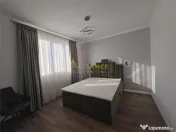 Cartierul Nou - 5 Camere 3 Bai - Duplex - Gata de mutat 