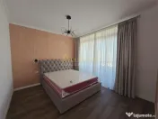 Cartierul Nou - 5 Camere 3 Bai - Duplex - Gata de mutat 