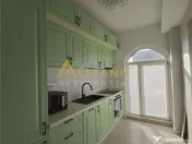 Cartierul Nou - 5 Camere 3 Bai - Duplex - Gata de mutat 