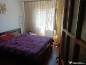 Faleza Nord , 4 camere decomandat 