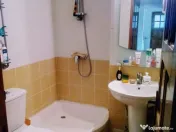 Faleza Nord , 4 camere decomandat 