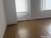 Spatiu Birou | Comision 0 | Metrou | Afi Palace Cotroceni 