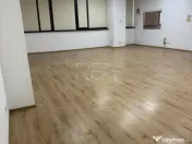 Spatiu Birou | Comision 0 | Metrou | Afi Palace Cotroceni 