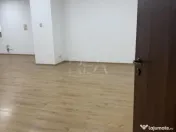 Spatiu Birou | Comision 0 | Metrou | Afi Palace Cotroceni 