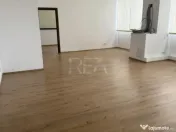 Spatiu Birou | Comision 0 | Metrou | Afi Palace Cotroceni 