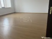 Spatiu Birou | Comision 0 | Metrou | Afi Palace Cotroceni 