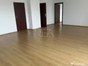 Spatiu Birou | Comision 0 | Metrou | Afi Palace Cotroceni 