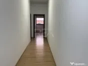 Spatiu Birou | Comision 0 | Metrou | Afi Palace Cotroceni 