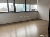 Spatiu Birou | Comision 0 | Metrou | Afi Palace Cotroceni 