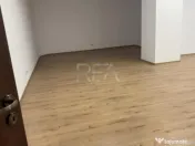 Spatiu Birou | Comision 0 | Metrou | Afi Palace Cotroceni 