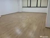 Spatiu Birou | Comision 0 | Metrou | Afi Palace Cotroceni 