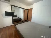 3 camere Piata Iancului ~ 95 mp / Loc de Parcare! - Vedere! 