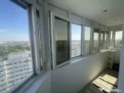 3 camere Piata Iancului ~ 95 mp / Loc de Parcare! - Vedere! 