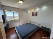 3 camere Piata Iancului ~ 95 mp / Loc de Parcare! - Vedere! 