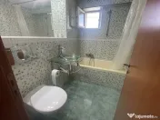 3 camere Piata Iancului ~ 95 mp / Loc de Parcare! - Vedere! 