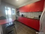 3 camere Piata Iancului ~ 95 mp / Loc de Parcare! - Vedere! 