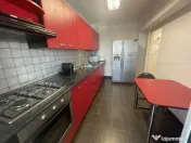 3 camere Piata Iancului ~ 95 mp / Loc de Parcare! - Vedere! 