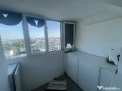 3 camere Piata Iancului ~ 95 mp / Loc de Parcare! - Vedere! 