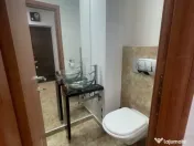 3 camere Piata Iancului ~ 95 mp / Loc de Parcare! - Vedere! 