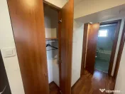 3 camere Piata Iancului ~ 95 mp / Loc de Parcare! - Vedere! 