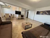 3 camere Piata Iancului ~ 95 mp / Loc de Parcare! - Vedere! 