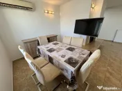 3 camere Piata Iancului ~ 95 mp / Loc de Parcare! - Vedere! 