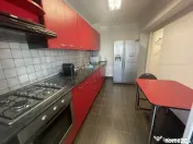 3 camere Piata Iancului ~ 95 mp / Loc de Parcare! - Vedere! 