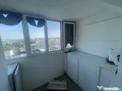 3 camere Piata Iancului ~ 95 mp / Loc de Parcare! - Vedere! 