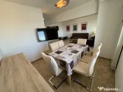 3 camere Piata Iancului ~ 95 mp / Loc de Parcare! - Vedere! 