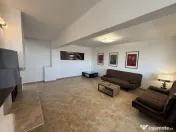 3 camere Piata Iancului ~ 95 mp / Loc de Parcare! - Vedere! 