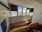 3 camere Piata Iancului ~ 95 mp / Loc de Parcare! - Vedere! 