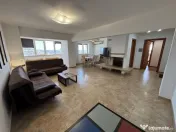 3 camere Piata Iancului ~ 95 mp / Loc de Parcare! - Vedere! 