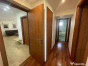 3 camere Piata Iancului ~ 95 mp / Loc de Parcare! - Vedere! 