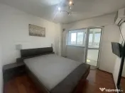 3 camere Piata Iancului ~ 95 mp / Loc de Parcare! - Vedere! 