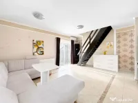 3 Camere | 76.34 MP | 2 Niveluri | Mobilat & Utilat | Com... 