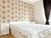 3 Camere | 76.34 MP | 2 Niveluri | Mobilat & Utilat | Com... 