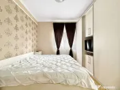 3 Camere | 76.34 MP | 2 Niveluri | Mobilat & Utilat | Com... 