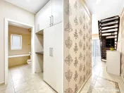 3 Camere | 76.34 MP | 2 Niveluri | Mobilat & Utilat | Com... 