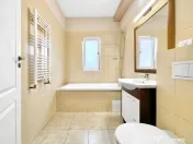 3 Camere | 76.34 MP | 2 Niveluri | Mobilat & Utilat | Com... 