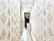 3 Camere | 76.34 MP | 2 Niveluri | Mobilat & Utilat | Com... 