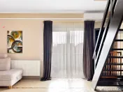 3 Camere | 76.34 MP | 2 Niveluri | Mobilat & Utilat | Com... 