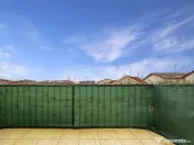 3 Camere | 76.34 MP | 2 Niveluri | Mobilat & Utilat | Com... 