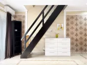 3 Camere | 76.34 MP | 2 Niveluri | Mobilat & Utilat | Com... 