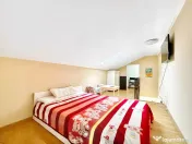 3 Camere | 76.34 MP | 2 Niveluri | Mobilat & Utilat | Com... 