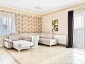 3 Camere | 76.34 MP | 2 Niveluri | Mobilat & Utilat | Com... 