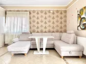 3 Camere | 76.34 MP | 2 Niveluri | Mobilat & Utilat | Com... 