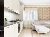 3 Camere | 76.34 MP | 2 Niveluri | Mobilat & Utilat | Com... 