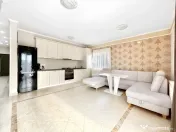 3 Camere | 76.34 MP | 2 Niveluri | Mobilat & Utilat | Com... 