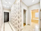 3 Camere | 76.34 MP | 2 Niveluri | Mobilat & Utilat | Com... 